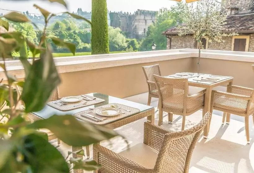 Aamiaismajoitus (B&B) Maison Resola   Rooms & Breakfast