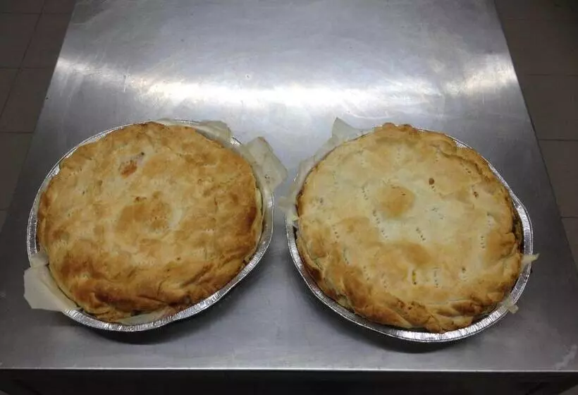 ホテル Acqua Marina