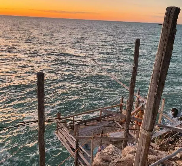 Hotelli Sirena   Servizio Spiaggia Inclusive