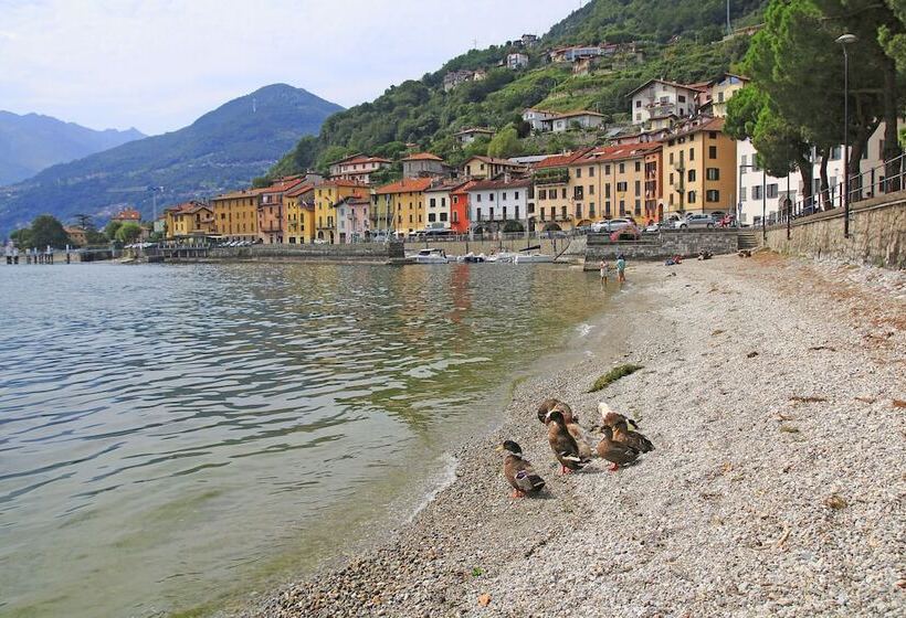 Residenza Bel Sit   Apt. 6