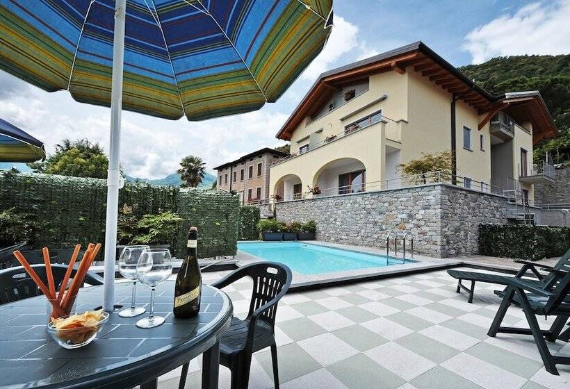 Residenza Bel Sit   Apt. 6