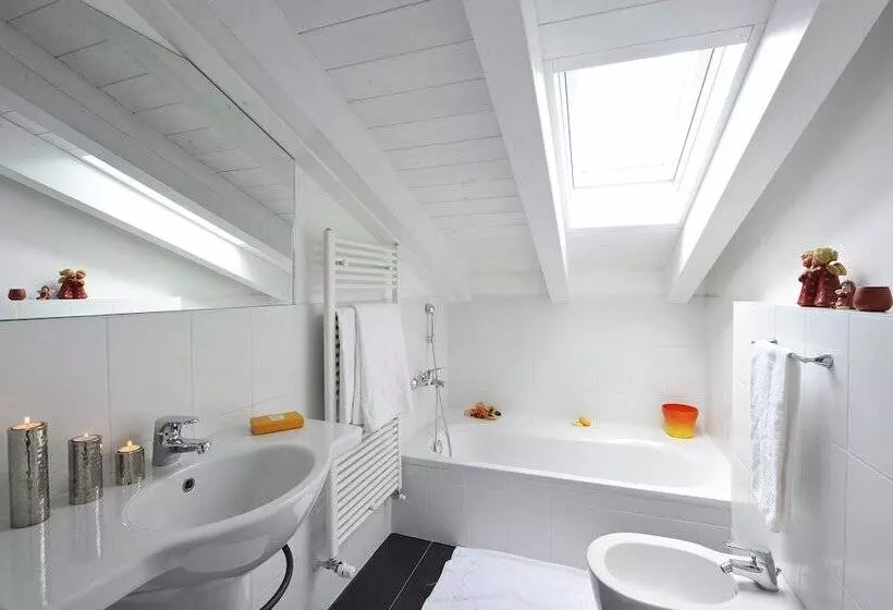 Residenza Bel Sit   Apt. 6