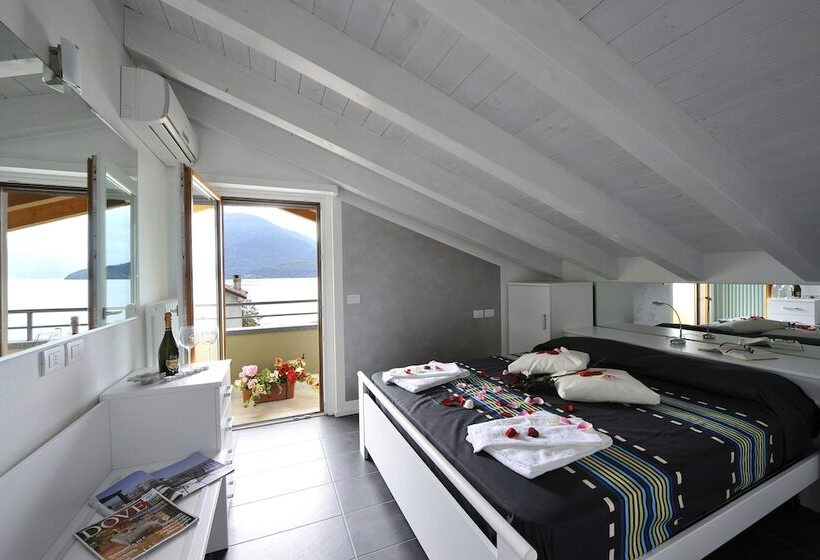 Residenza Bel Sit   Apt. 6