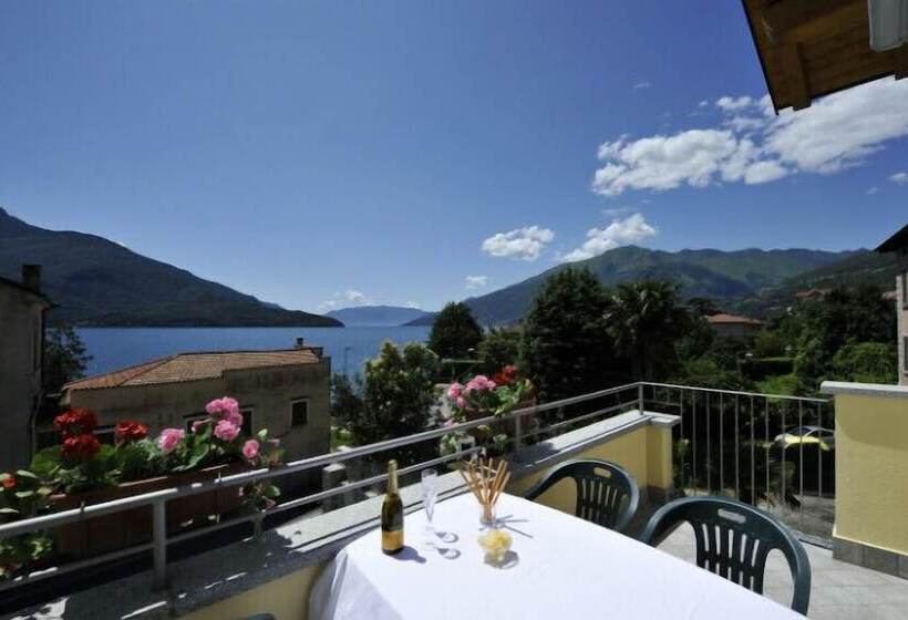 Residenza Bel Sit   Apt. 6