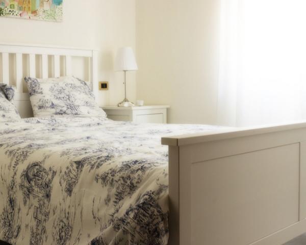 Torre Cielo E Mare Bed & Breakfast