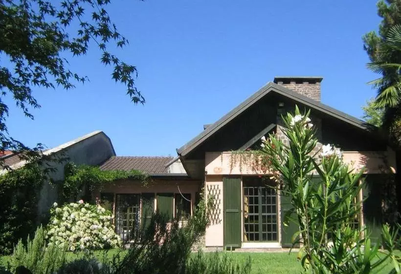 B&b Al Roncaccio