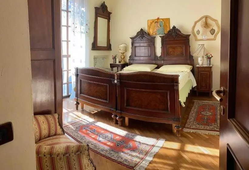 B&b Al Roncaccio