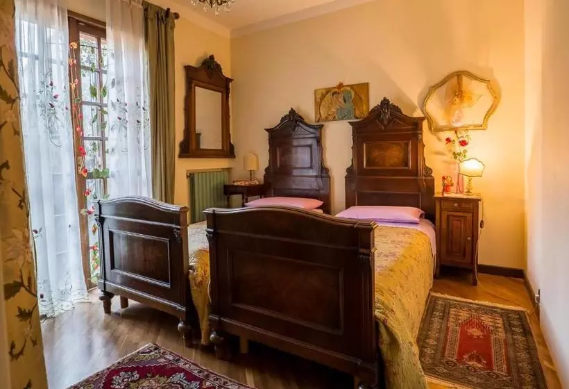 B&b Al Roncaccio
