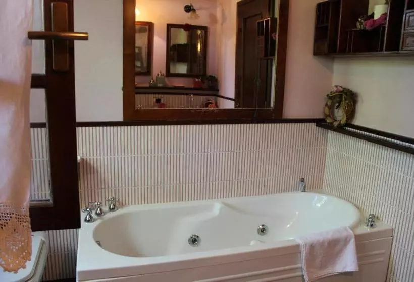 B&b Al Roncaccio