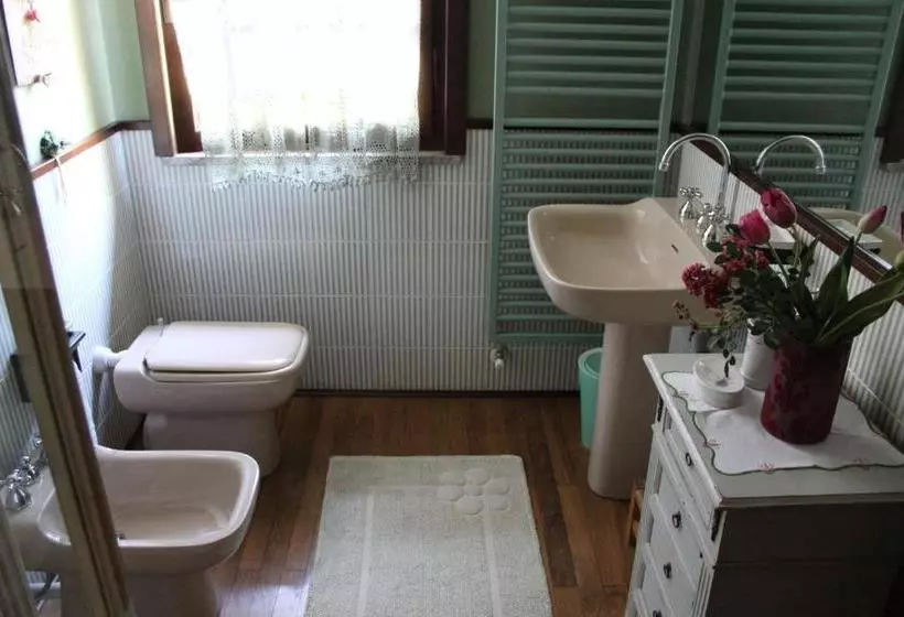 B&b Al Roncaccio