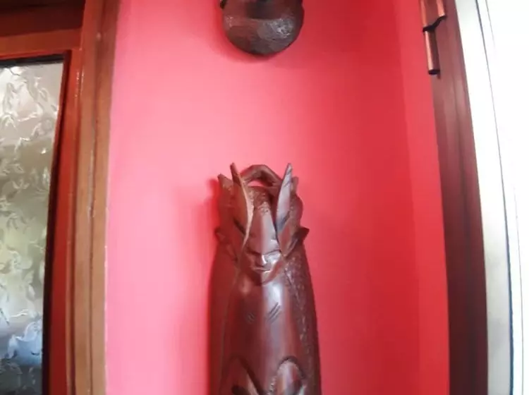 B&b Il Gelsomino