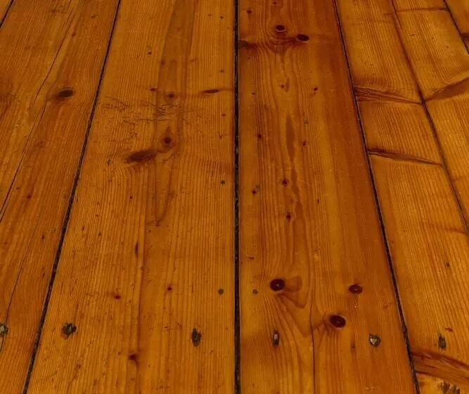 تختخواب و صبحانه Al Cavour 34