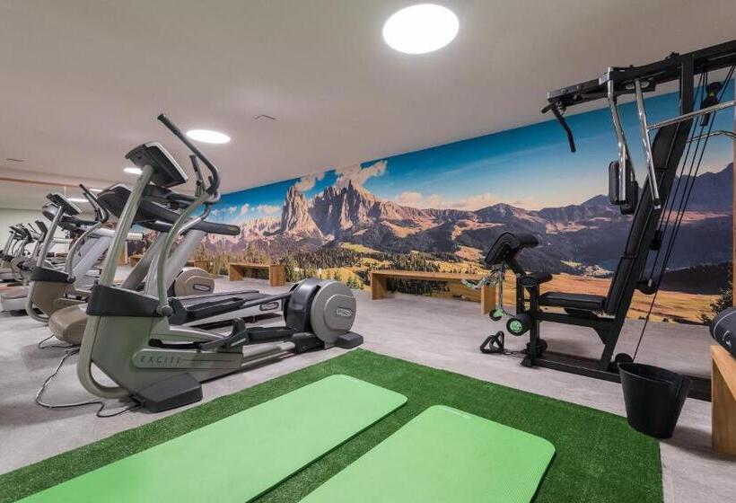 ホテル Zum Alten Moar