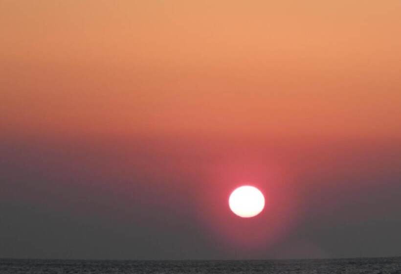 B&b Il Rifugio Dei Lavaturi