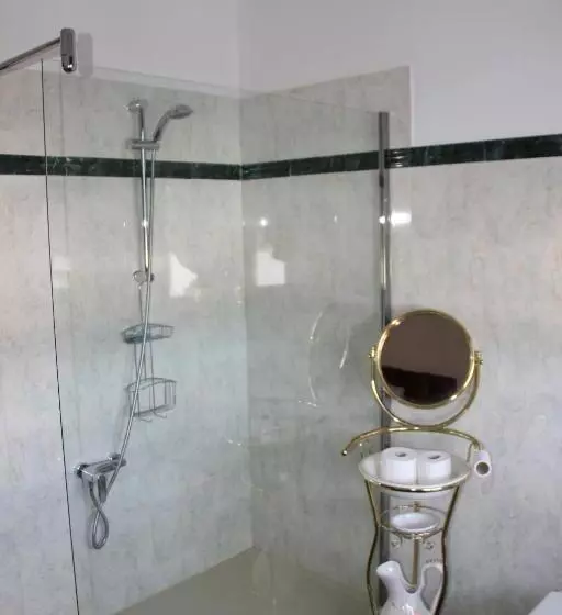 Bed & Breakfast Milù