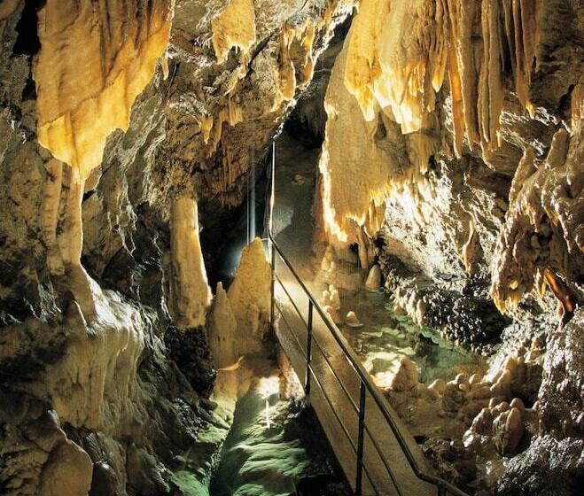 Eliseo B&b Ristorante