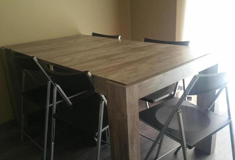 Hll Hotel Lungolago Lecco Como Lake