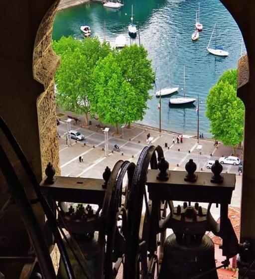 Hll Hotel Lungolago Lecco Como Lake