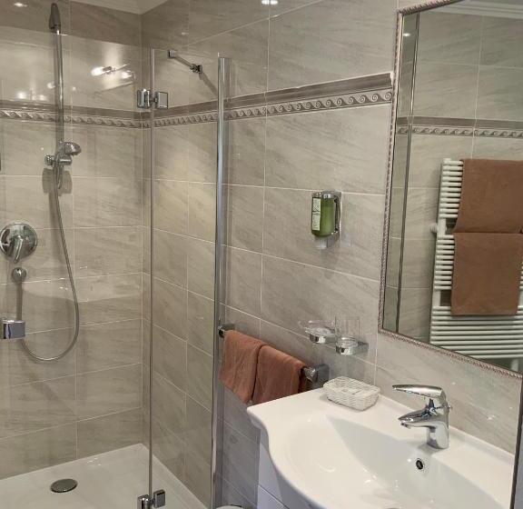 هتل Comploj Adults Only