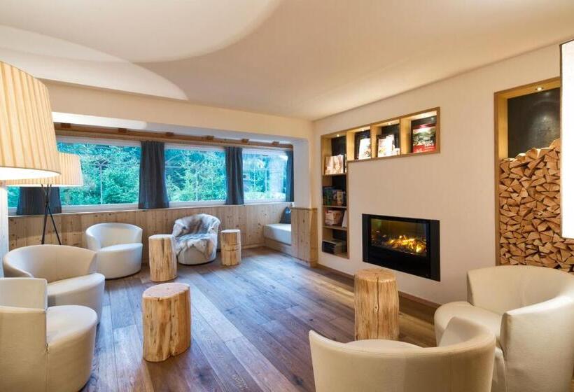 هتل Comploj Adults Only