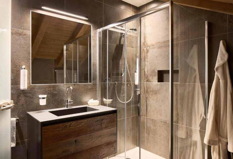 هتل Comploj Adults Only