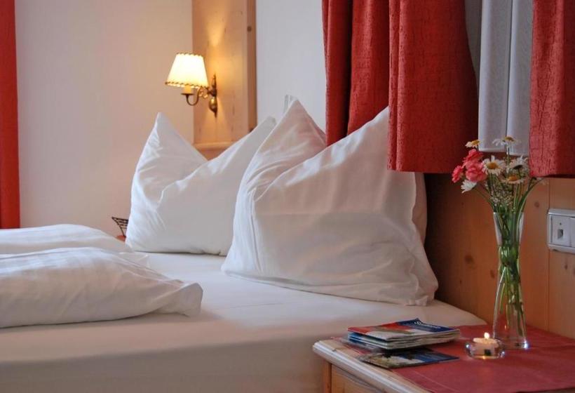 בית מלון כפרי Gasthof Weidmannshof