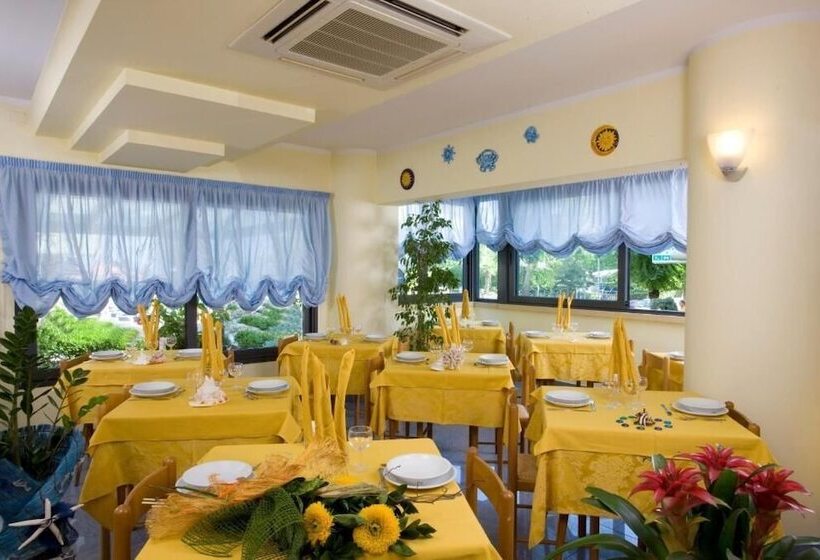 فندق Philadelphia