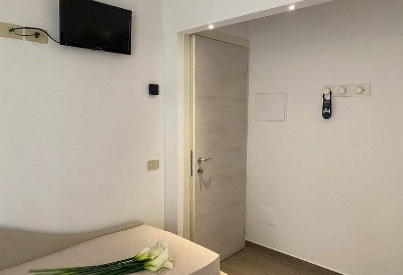 فندق Philadelphia