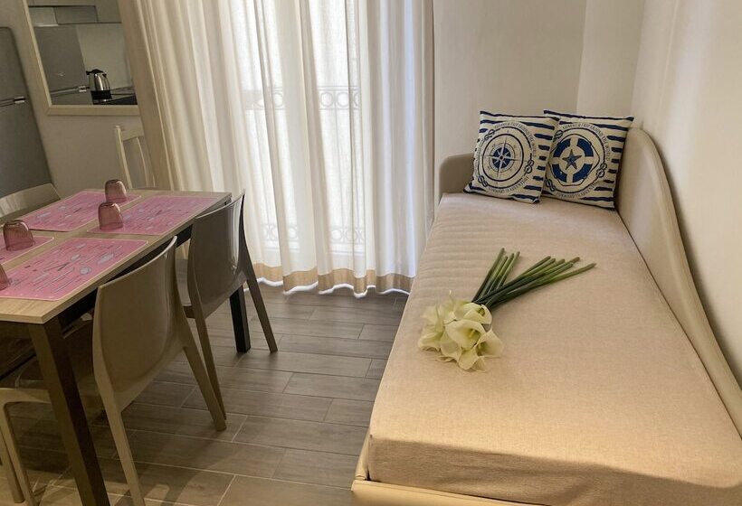 فندق Philadelphia