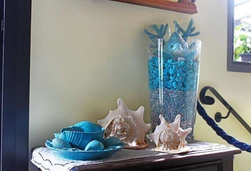 فندق Philadelphia