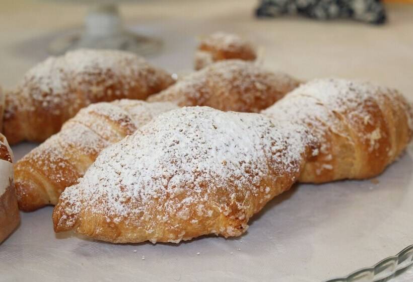 בית מלון כפרי Resort Sile River & Spa