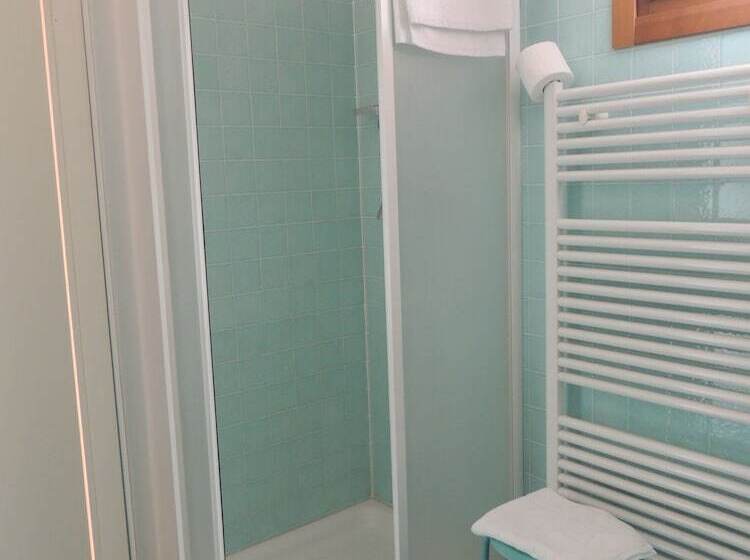 בית מלון כפרי Resort Sile River & Spa