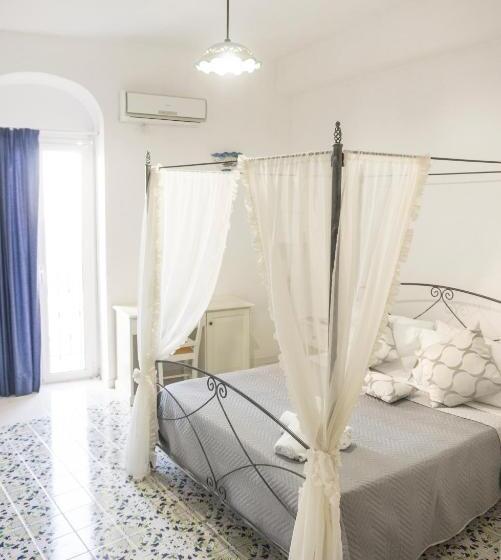 צימר Casa Giulia