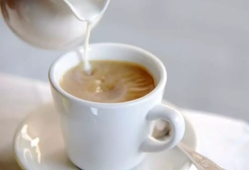 Aamiaismajoitus (B&B) Inverour Guest House