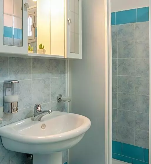 Bed And Breakfast Sommavesuvio