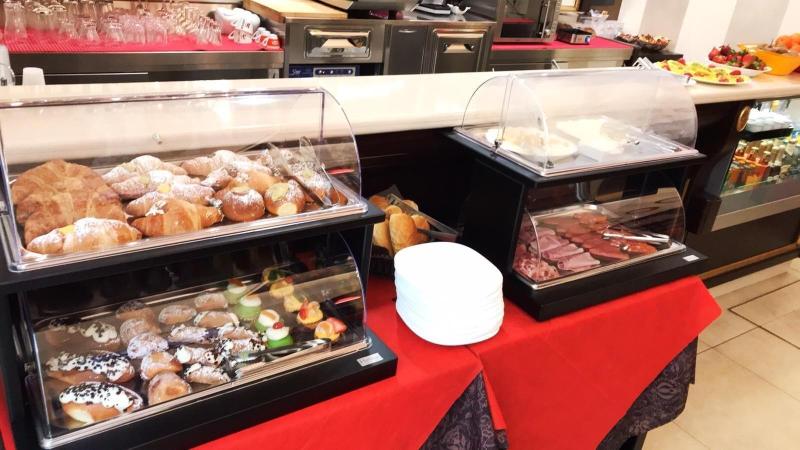 צימר Vittorio Emanuele Boutique