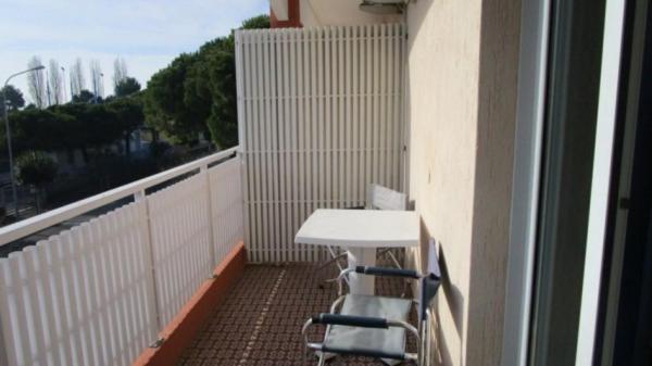 בית מלון כפרי Al Sole