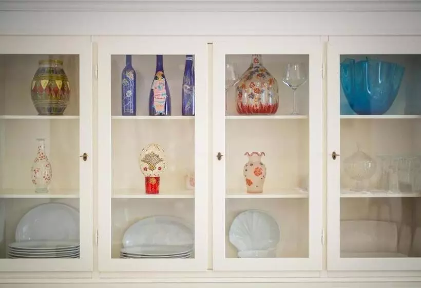 Hotelli Atenea Golden Star