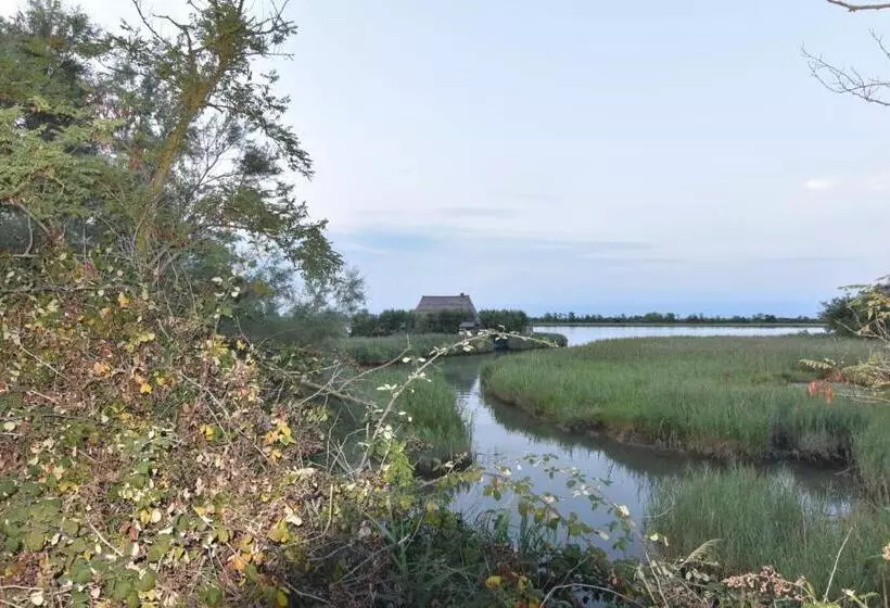 Hotelli Atenea Golden Star