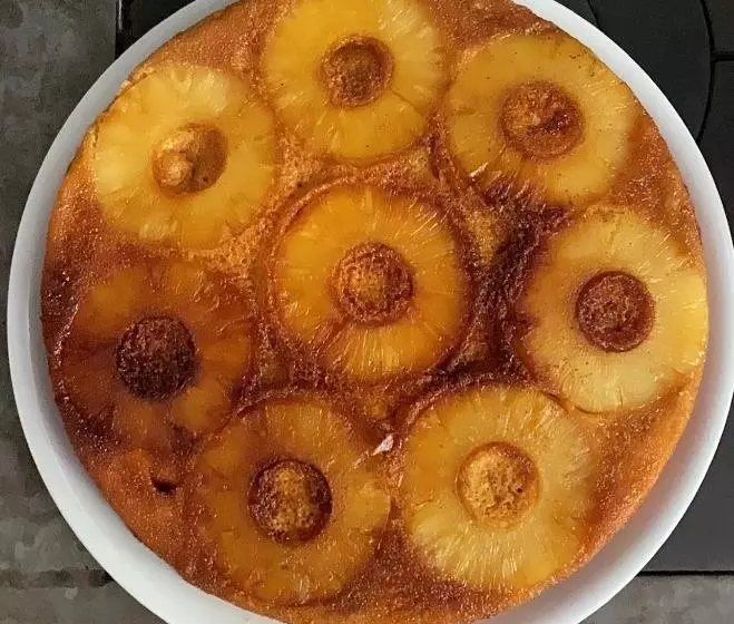 ホテル Hôtel Fleur Des Alpes