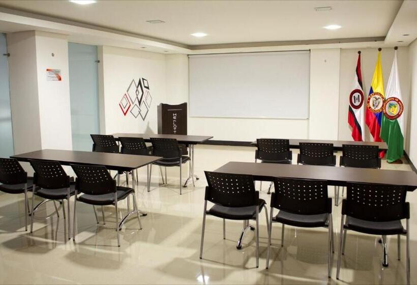 בית מלון כפרי Merlott 70