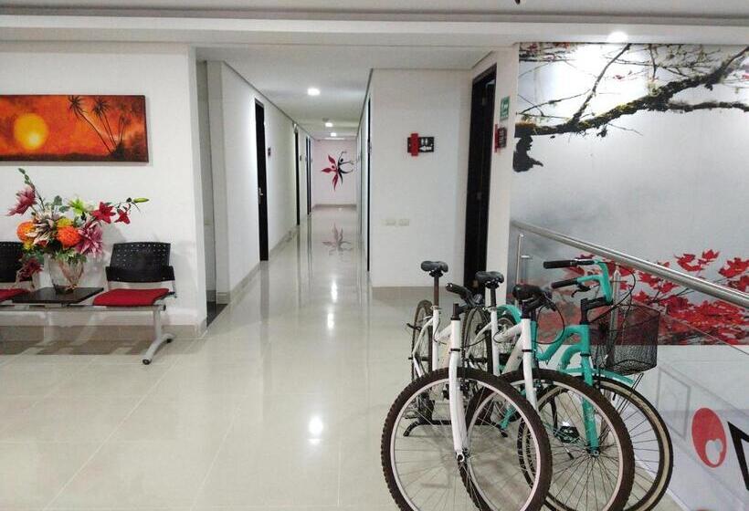 בית מלון כפרי Merlott 70