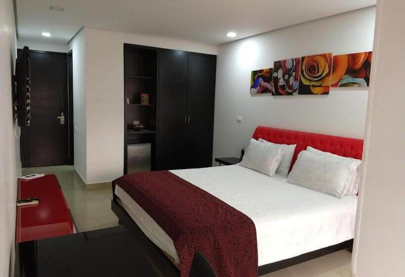 בית מלון כפרי Merlott 70