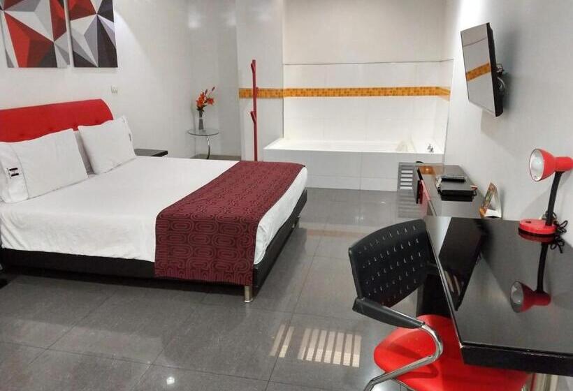 בית מלון כפרי Merlott 70