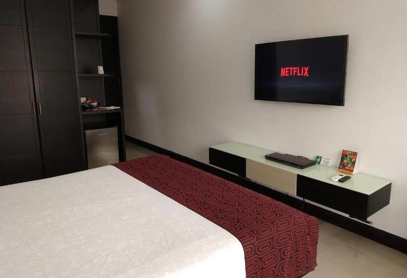 בית מלון כפרי Merlott 70