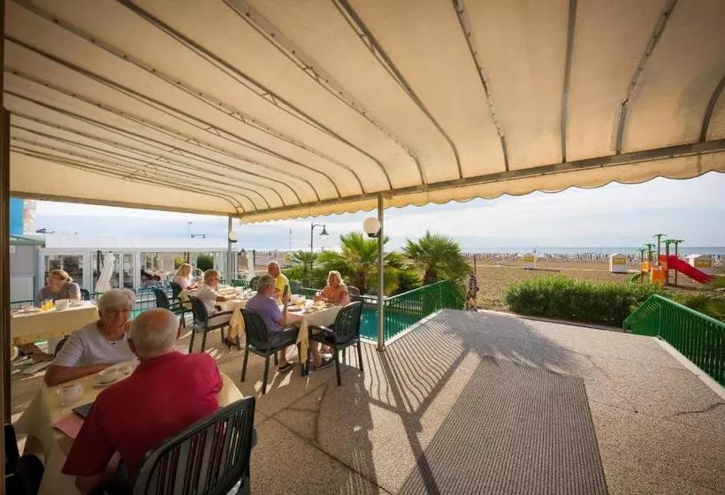 Hotel Royal Garnì