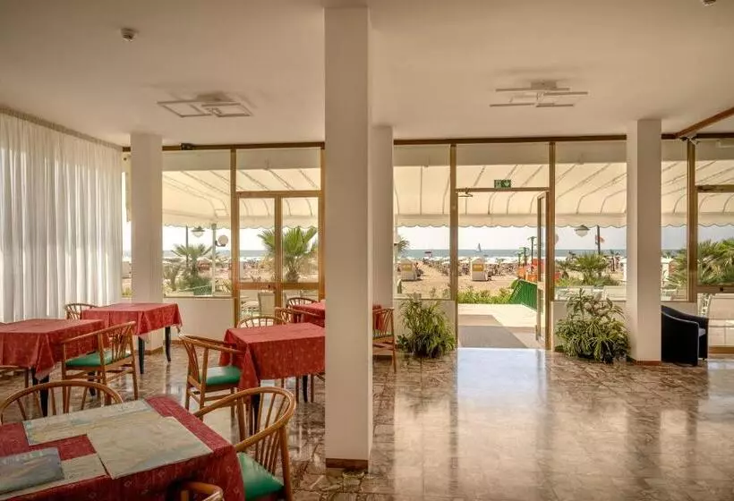 Hotel Royal Garnì