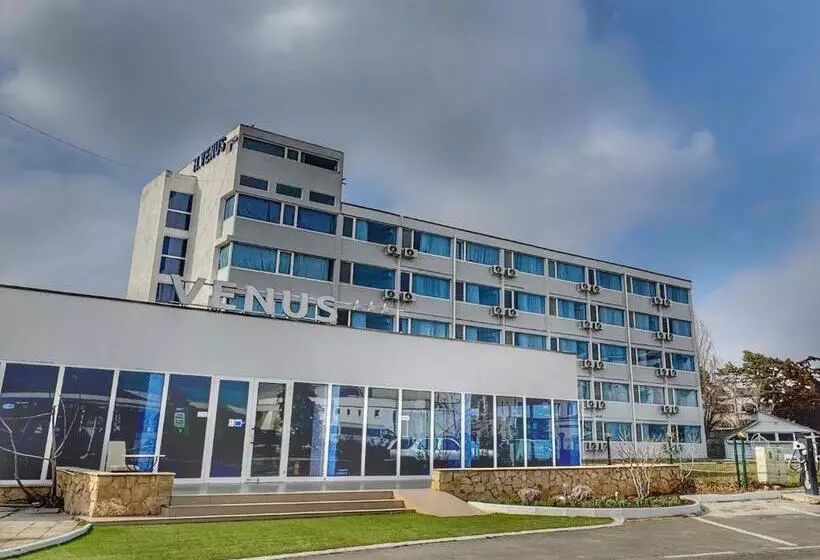 Hotel Venus
