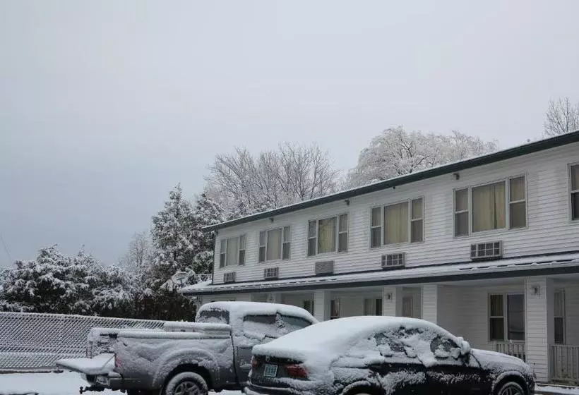 モーテル Ggt Tibet Inn