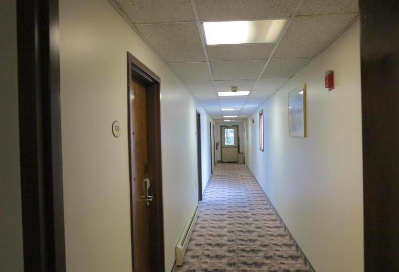 モーテル Ggt Tibet Inn